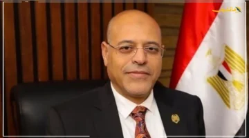 رسميًا.. وزير العمل يصدر قرارًا حاسمًا لتنظيم استقالات العمال طبقًا للقانون الجديد 1